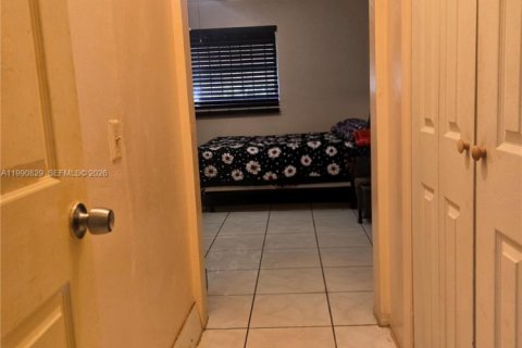 Купить виллу или дом в Майами, Флорида 3 спальни, 118.36м2, № 2052585 - фото 3