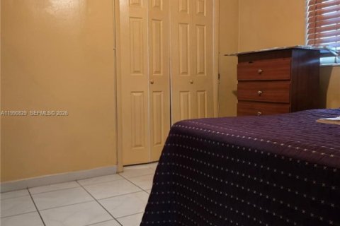 Купить виллу или дом в Майами, Флорида 3 спальни, 118.36м2, № 2052585 - фото 10