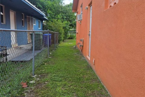 Купить виллу или дом в Майами, Флорида 3 спальни, 118.36м2, № 2052585 - фото 14