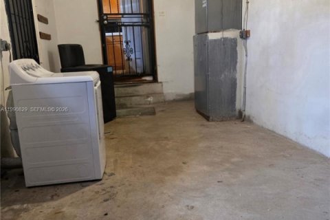 Купить виллу или дом в Майами, Флорида 3 спальни, 118.36м2, № 2052585 - фото 7