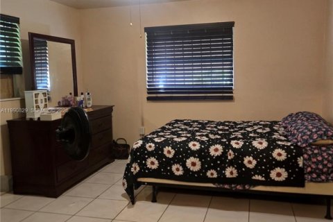 Купить виллу или дом в Майами, Флорида 3 спальни, 118.36м2, № 2052585 - фото 6