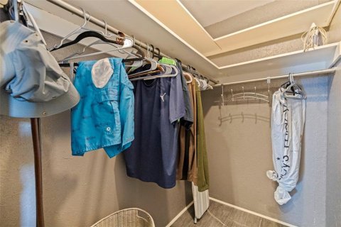 Снять в аренду кондоминиум в Сент-Пит-Бич, Флорида 2 спальни, 131.92м2, № 1901599 - фото 25