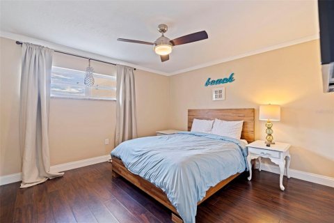 Condominio en alquiler en Saint Pete Beach, Florida, 2 dormitorios, 131.92 m2 № 1901599 - foto 26