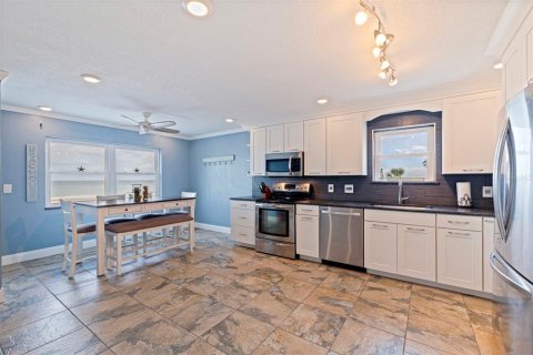 Copropriété à louer à Saint Pete Beach, Floride: 2 chambres, 131.92 m2 № 1901599 - photo 13