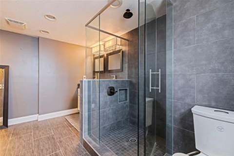 Condominio en alquiler en Saint Pete Beach, Florida, 2 dormitorios, 131.92 m2 № 1901599 - foto 24
