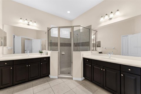 Villa ou maison à vendre à Bradenton, Floride: 3 chambres, 204.57 m2 № 2395712 - photo 28