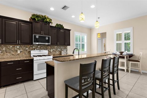 Villa ou maison à vendre à Bradenton, Floride: 3 chambres, 204.57 m2 № 2395712 - photo 19