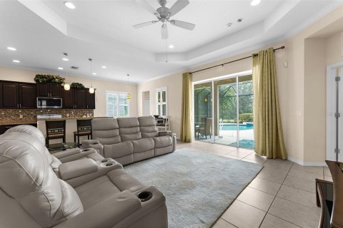 Villa ou maison à vendre à Bradenton, Floride: 3 chambres, 204.57 m2 № 2395712 - photo 11