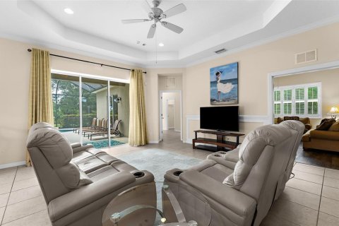 Villa ou maison à vendre à Bradenton, Floride: 3 chambres, 204.57 m2 № 2395712 - photo 10