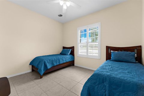 Villa ou maison à vendre à Bradenton, Floride: 3 chambres, 204.57 m2 № 2395712 - photo 30