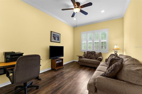 Villa ou maison à vendre à Bradenton, Floride: 3 chambres, 204.57 m2 № 2395712 - photo 22