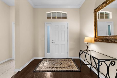 Villa ou maison à vendre à Bradenton, Floride: 3 chambres, 204.57 m2 № 2395712 - photo 5