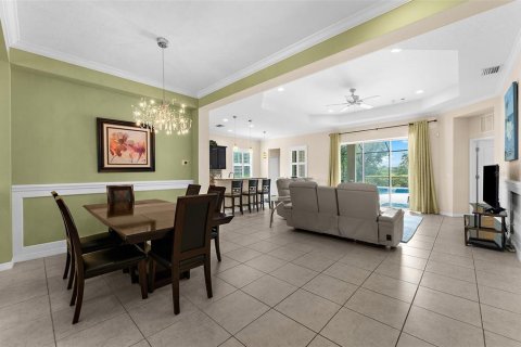 Villa ou maison à vendre à Bradenton, Floride: 3 chambres, 204.57 m2 № 2395712 - photo 6