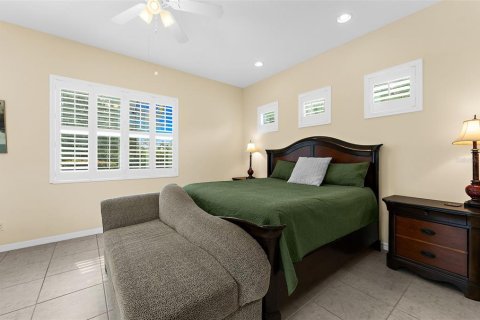 Villa ou maison à vendre à Bradenton, Floride: 3 chambres, 204.57 m2 № 2395712 - photo 24