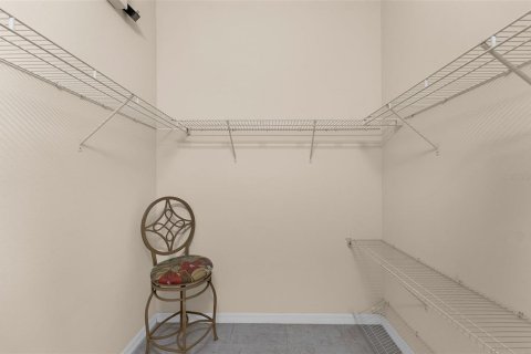 Villa ou maison à vendre à Bradenton, Floride: 3 chambres, 204.57 m2 № 2395712 - photo 29
