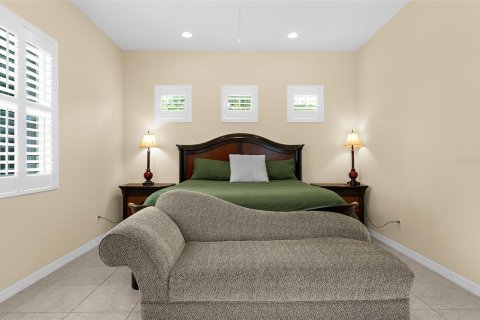 Villa ou maison à vendre à Bradenton, Floride: 3 chambres, 204.57 m2 № 2395712 - photo 26