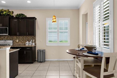 Villa ou maison à vendre à Bradenton, Floride: 3 chambres, 204.57 m2 № 2395712 - photo 20