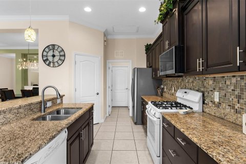 Villa ou maison à vendre à Bradenton, Floride: 3 chambres, 204.57 m2 № 2395712 - photo 15