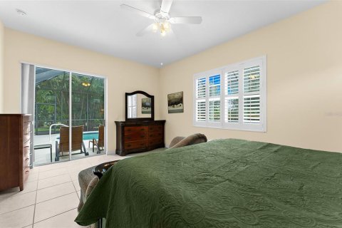 Villa ou maison à vendre à Bradenton, Floride: 3 chambres, 204.57 m2 № 2395712 - photo 25
