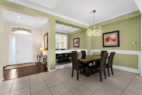 Villa ou maison à vendre à Bradenton, Floride: 3 chambres, 204.57 m2 № 2395712 - photo 8