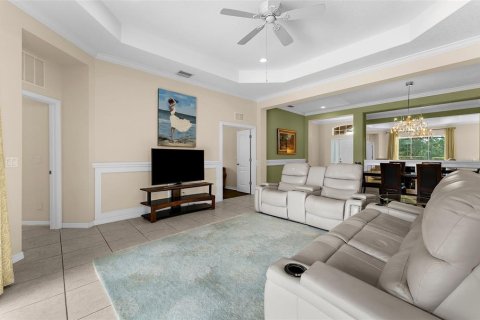 Villa ou maison à vendre à Bradenton, Floride: 3 chambres, 204.57 m2 № 2395712 - photo 13