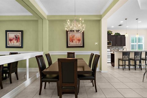 Villa ou maison à vendre à Bradenton, Floride: 3 chambres, 204.57 m2 № 2395712 - photo 7
