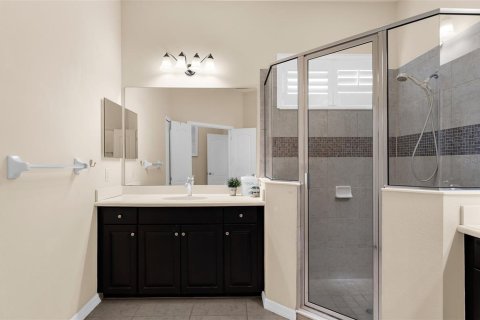 Villa ou maison à vendre à Bradenton, Floride: 3 chambres, 204.57 m2 № 2395712 - photo 27
