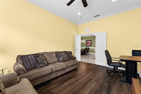 Villa ou maison à vendre à Bradenton, Floride: 3 chambres, 204.57 m2 № 2395712 - photo 23