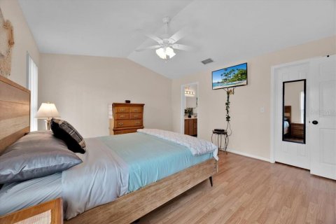 Casa en venta en Haines City, Florida, 3 dormitorios, 166.57 m2 № 1817269 - foto 11
