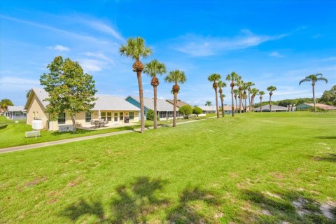 Casa en venta en Haines City, Florida, 3 dormitorios, 166.57 m2 № 1817269 - foto 27