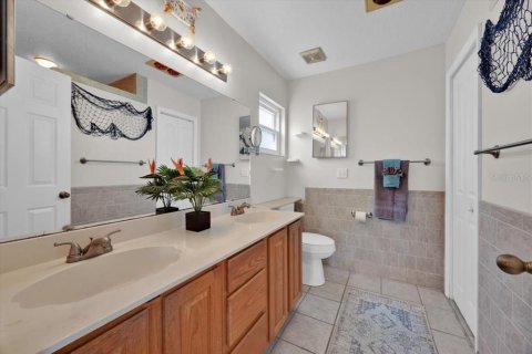 Casa en venta en Haines City, Florida, 3 dormitorios, 166.57 m2 № 1817269 - foto 12