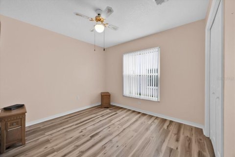 Casa en venta en Haines City, Florida, 3 dormitorios, 166.57 m2 № 1817269 - foto 16
