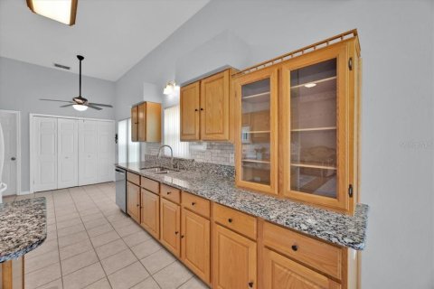 Casa en venta en Haines City, Florida, 3 dormitorios, 166.57 m2 № 1817269 - foto 7