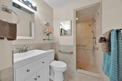 Casa en venta en Haines City, Florida, 3 dormitorios, 166.57 m2 № 1817269 - foto 15