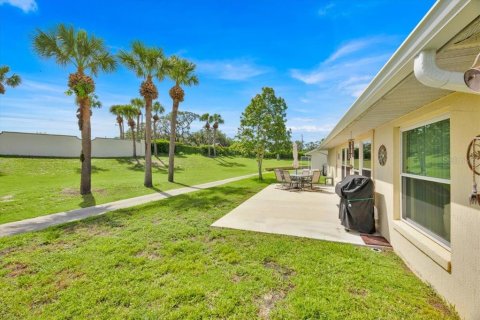 Casa en venta en Haines City, Florida, 3 dormitorios, 166.57 m2 № 1817269 - foto 22