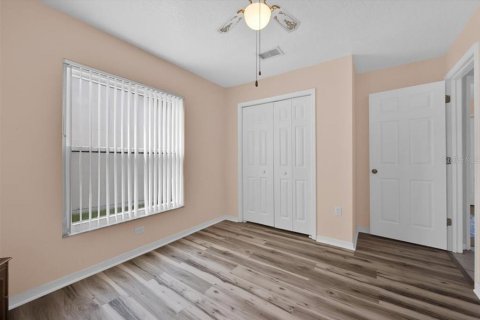 Casa en venta en Haines City, Florida, 3 dormitorios, 166.57 m2 № 1817269 - foto 17