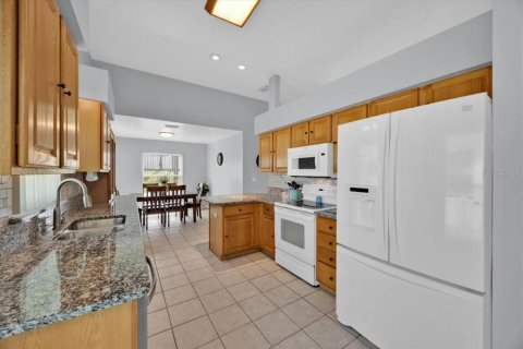 Casa en venta en Haines City, Florida, 3 dormitorios, 166.57 m2 № 1817269 - foto 6