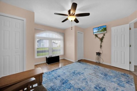 Casa en venta en Haines City, Florida, 3 dormitorios, 166.57 m2 № 1817269 - foto 14
