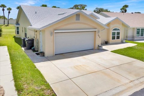 Casa en venta en Haines City, Florida, 3 dormitorios, 166.57 m2 № 1817269 - foto 30