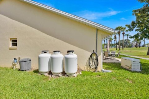 Casa en venta en Haines City, Florida, 3 dormitorios, 166.57 m2 № 1817269 - foto 25