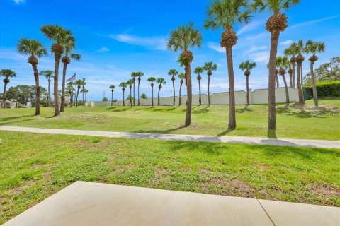Casa en venta en Haines City, Florida, 3 dormitorios, 166.57 m2 № 1817269 - foto 21
