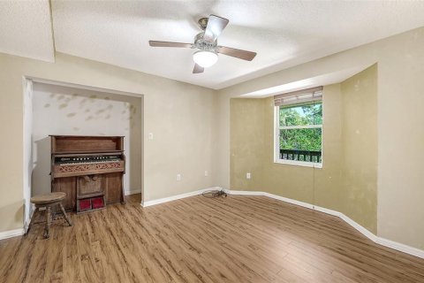 Villa ou maison à vendre à Osprey, Floride: 3 chambres, 158.4 m2 № 2349852 - photo 24