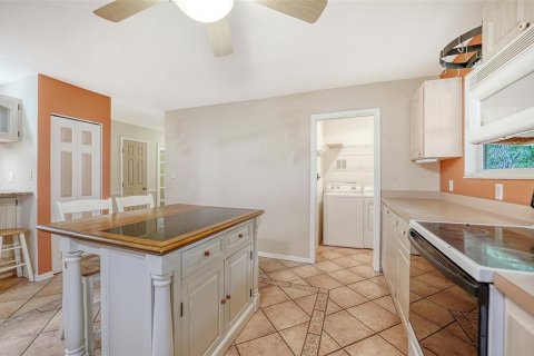Villa ou maison à vendre à Osprey, Floride: 3 chambres, 158.4 m2 № 2349852 - photo 11