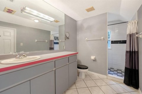 Villa ou maison à vendre à Osprey, Floride: 3 chambres, 158.4 m2 № 2349852 - photo 20