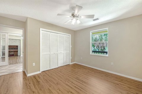 Villa ou maison à vendre à Osprey, Floride: 3 chambres, 158.4 m2 № 2349852 - photo 22
