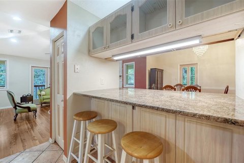 Villa ou maison à vendre à Osprey, Floride: 3 chambres, 158.4 m2 № 2349852 - photo 12