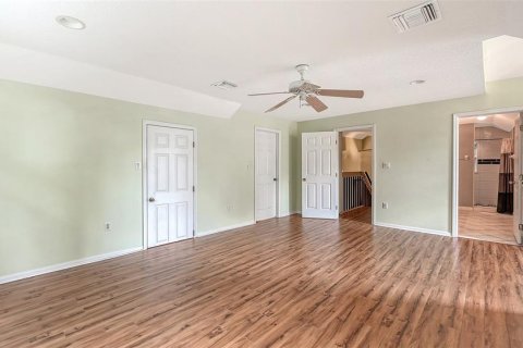 Villa ou maison à vendre à Osprey, Floride: 3 chambres, 158.4 m2 № 2349852 - photo 19