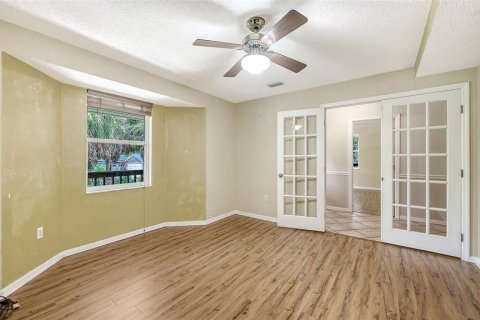 Villa ou maison à vendre à Osprey, Floride: 3 chambres, 158.4 m2 № 2349852 - photo 23