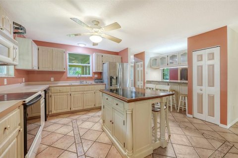Villa ou maison à vendre à Osprey, Floride: 3 chambres, 158.4 m2 № 2349852 - photo 10