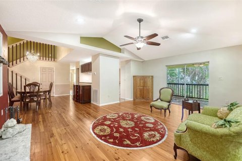 Villa ou maison à vendre à Osprey, Floride: 3 chambres, 158.4 m2 № 2349852 - photo 8